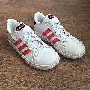 Adidas Grande Court Sneakers